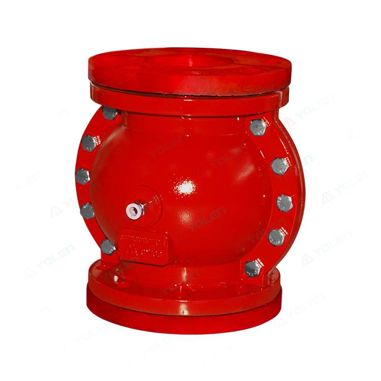 GJ841X Rubber-lined Pneumatic Pipe Clamp Valve