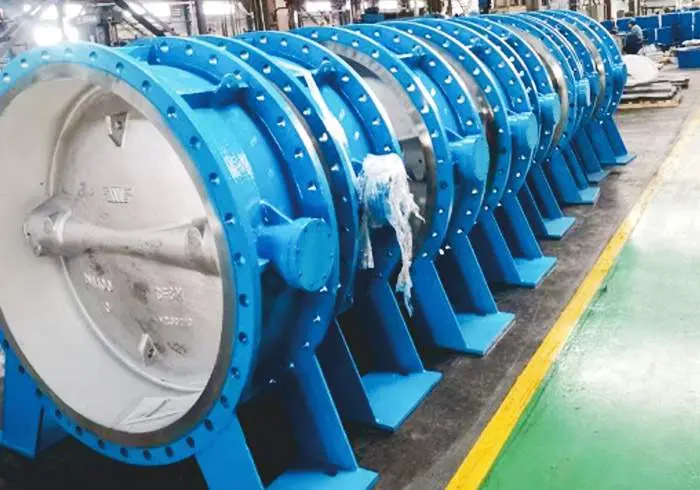 Live-action presentation