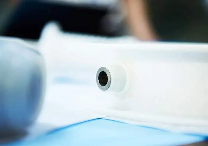 Inspection and Testing