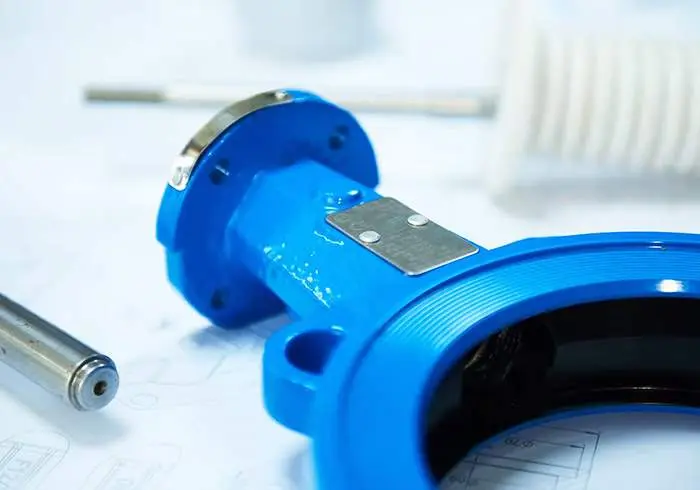 Intelligent Manufacturing