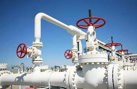 Technical requirements for valve installation