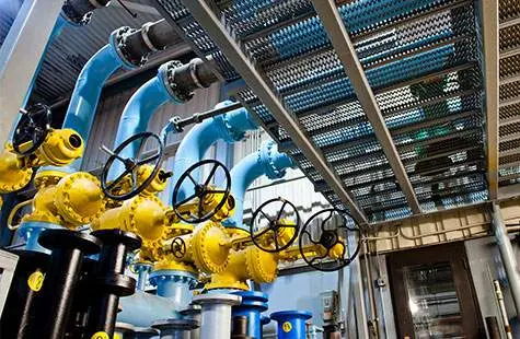 Regarding the usage methods and precautions for fluorine-coated valves