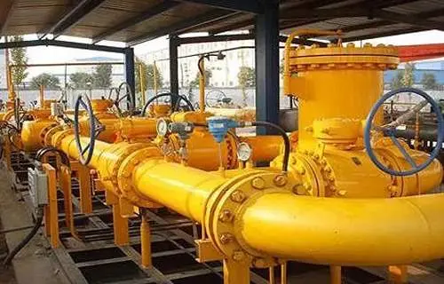 Detailed Analysis of the Valve Maintenance Process: Key Steps for Restoring Safety and Efficiency