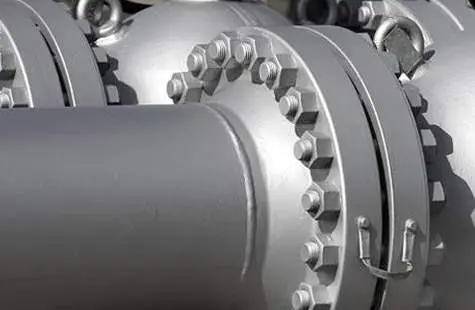 Full Analysis of Ball Valve Sealing Surface Selection: How to Make Accurate Selection Based on Conditions