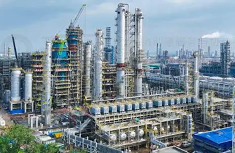 Pneumatic fluorine-coated butterfly valve: An industrial valve with corrosion resistance and efficient control capabilities