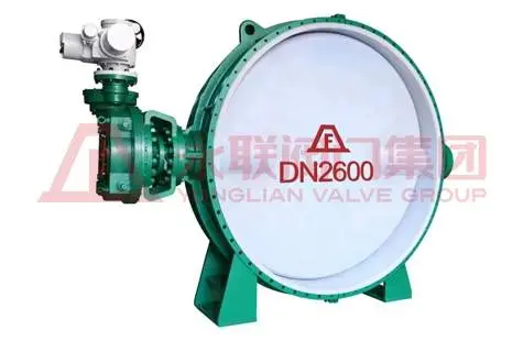 Wenzhou emerges as a new force in manufacturing! 43 "first-of-its-kind" equipment have been announced, and enterprises such as Zhejiang Yonglian Valve Group are among those listed.