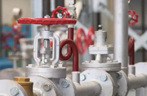 Valve performance evaluation