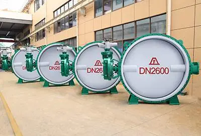 R&D &         Design