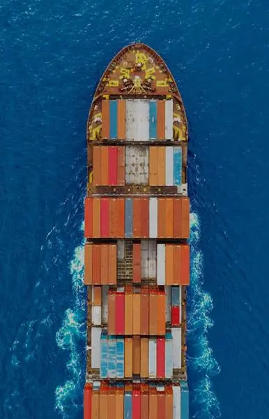 Shipbuilding industry