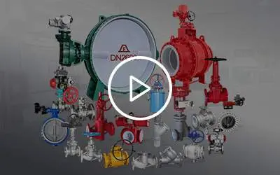 Product collection introduction